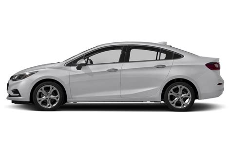 2016 Chevrolet Cruze Recalls